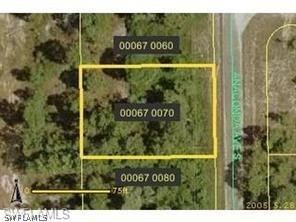 842 Anaconda Ave., Lehigh Acres, FL 33974