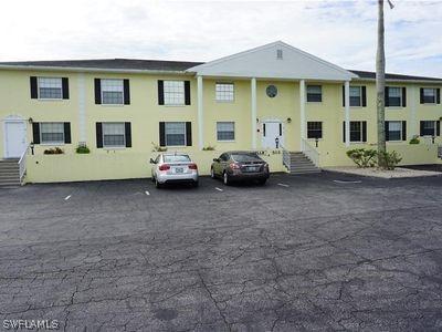 513 E Marion Ave. #3, Punta Gorda, FL 33950