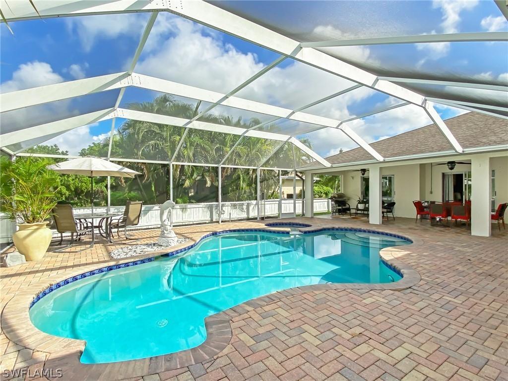 4406 SW 19th Ave., Cape Coral, FL 33914