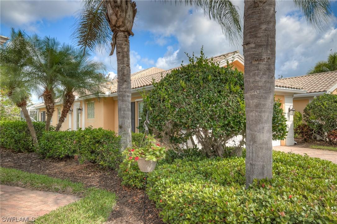 28850 Vermillion Ln., Bonita Springs, FL 34135