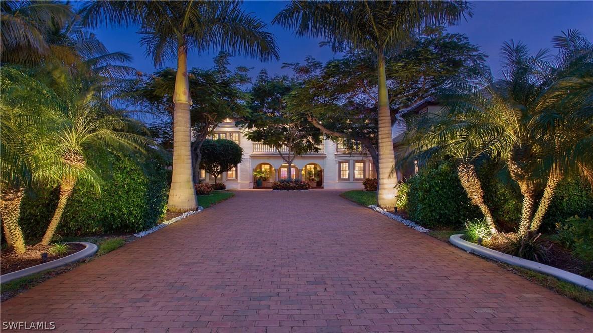 4836 SW 29th Ave., Cape Coral, FL 33914