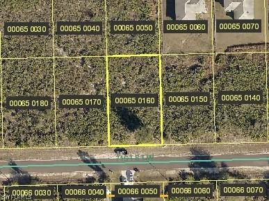 2610 71st St., Lehigh Acres, FL 33971