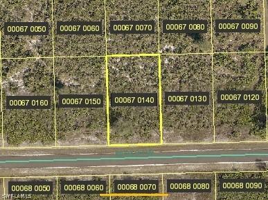 2606 69th St., Lehigh Acres, FL 33971