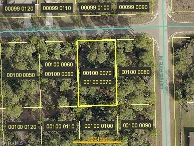 3117 69th St., Lehigh Acres, FL 33971