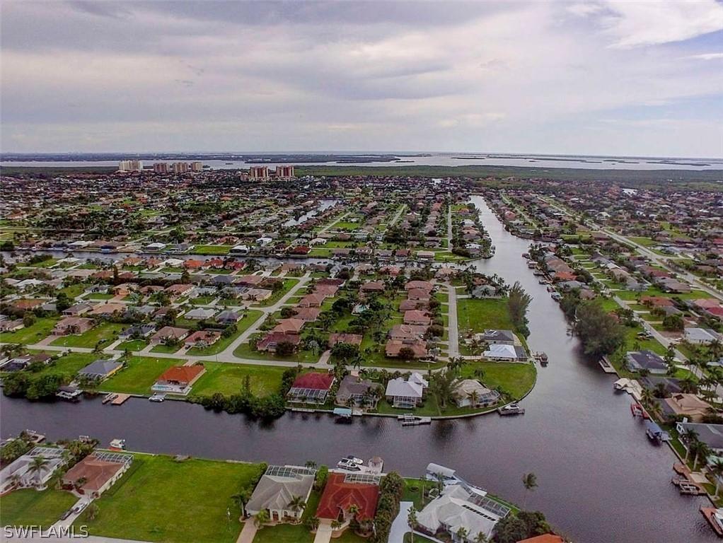 1904 SW 48th Ln., Cape Coral, FL 33914