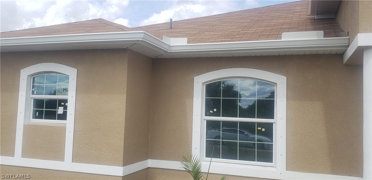 4100 30th St., Lehigh Acres, FL 33976