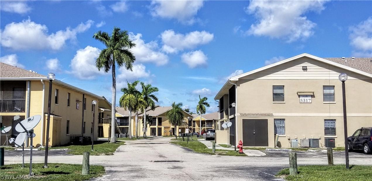 5309 Summerlin Rd. #909, Fort Myers, FL 33919