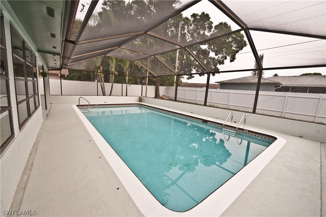 146 SE 44th St., Cape Coral, FL 33904