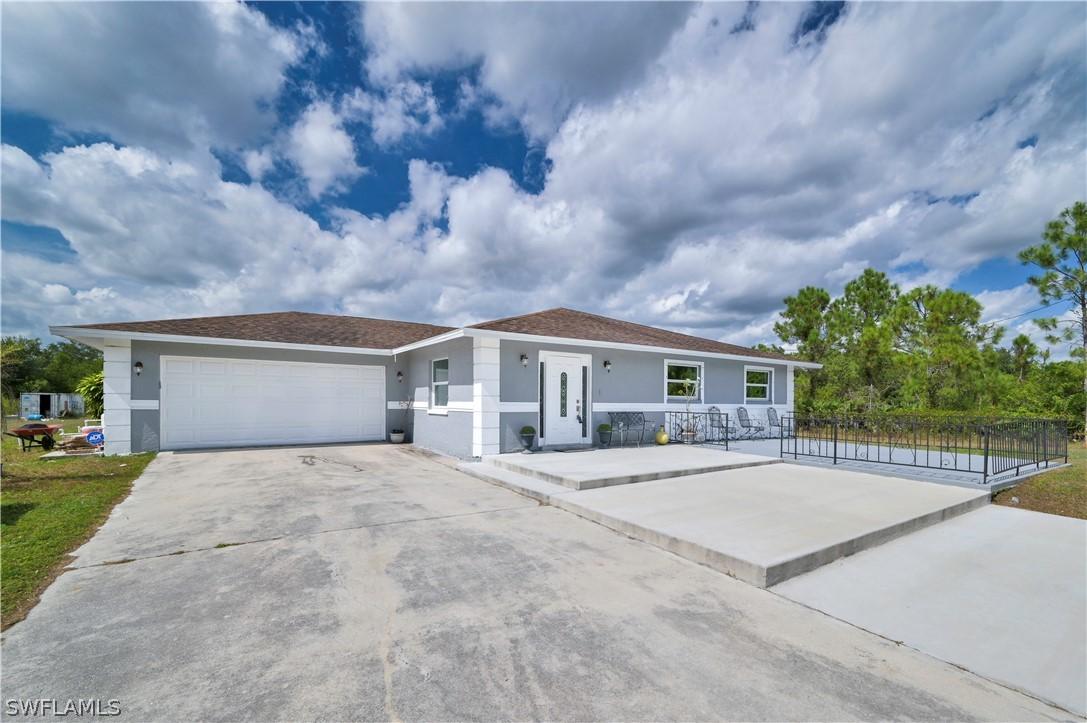 11690 Shawnee Rd., Fort Myers, FL 33913