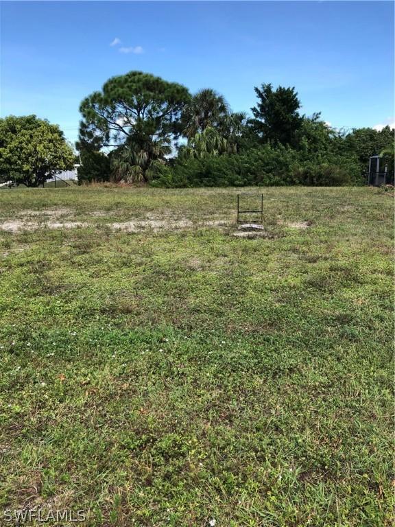 203 SE 11th Ter., Cape Coral, FL 33990