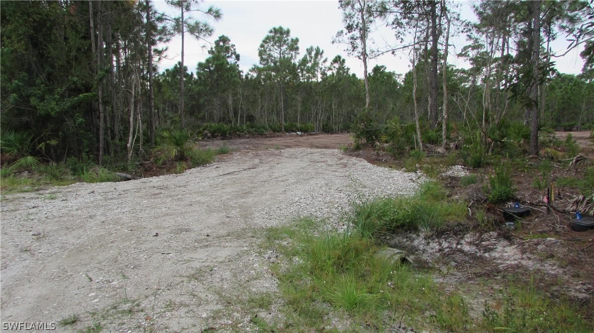15373 Martineque Way, Bokeelia, FL 33922