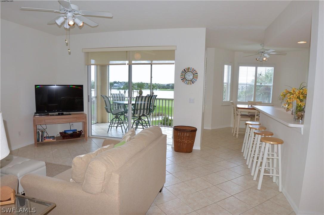 8076 Queen Palm Ln. #432, Fort Myers, FL 33966
