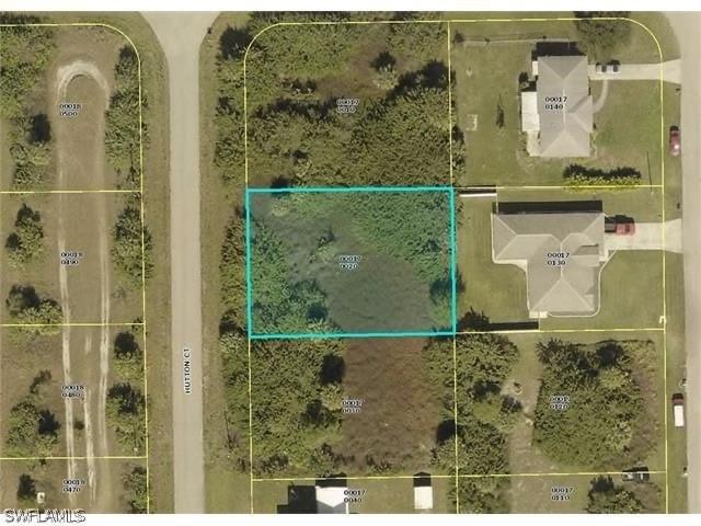 6140 Hutton Ct., Fort Myers, FL 33905