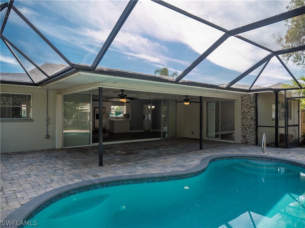 133 SE 45th Ter., Cape Coral, FL 33904