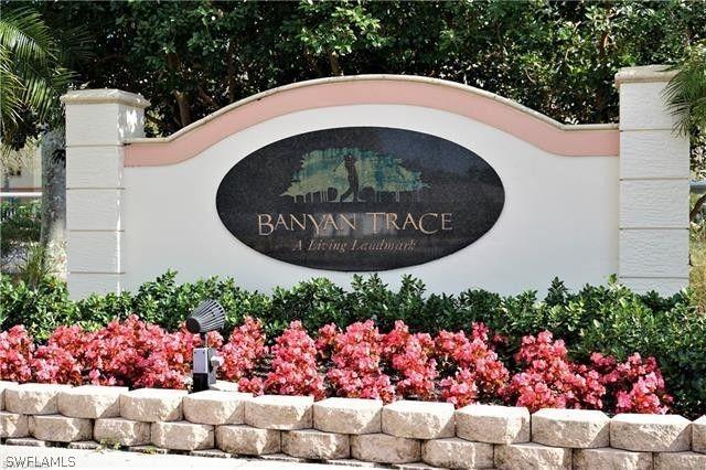 4007 Palm Tree Blvd. #203, Cape Coral, FL 33904