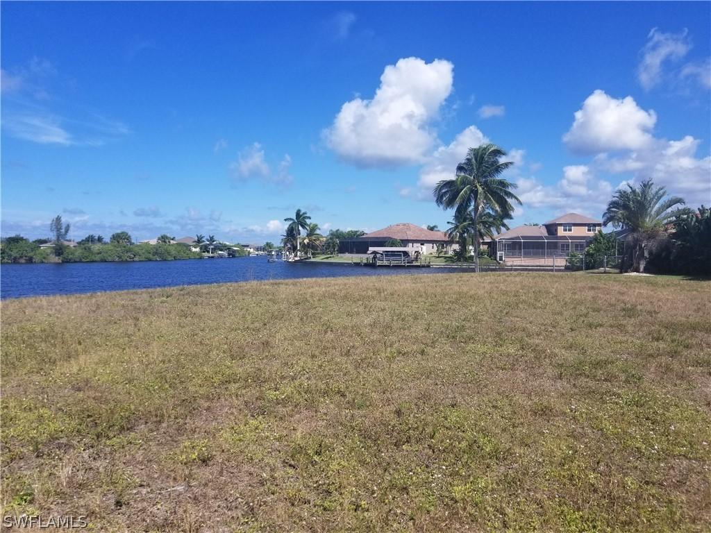 1250 NW 36th Ave., Cape Coral, FL 33993