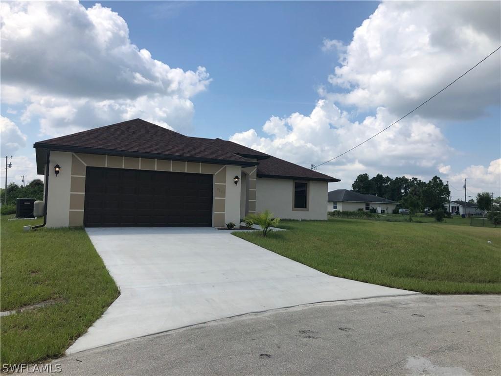 4108 4th St., Lehigh Acres, FL 33971