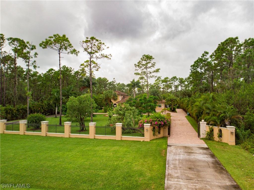 1871 16th St., Naples, FL 34120