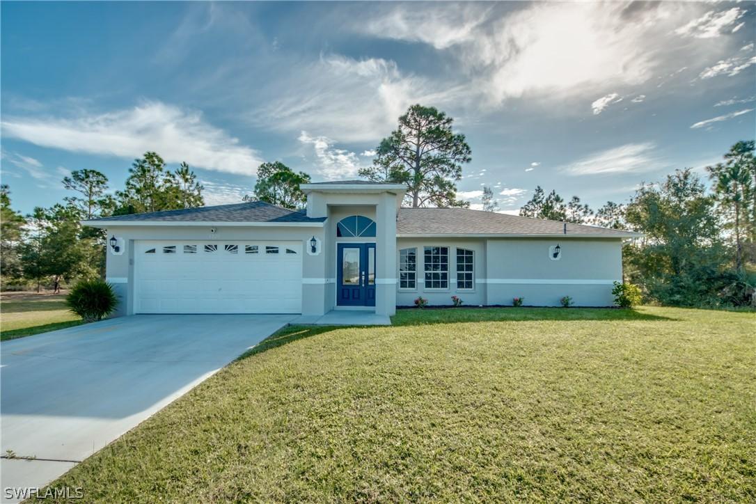 1220 Clayton Ave., Lehigh Acres, FL 33972