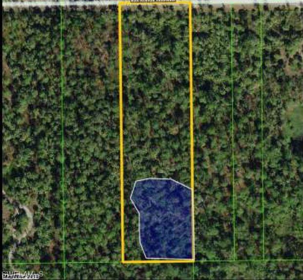 40th Ave., Naples, FL 34117