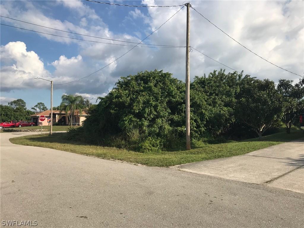 3001 12th St., Lehigh Acres, FL 33971