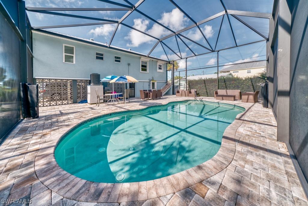 4451 Estero Blvd., Fort Myers Beach, FL 33931