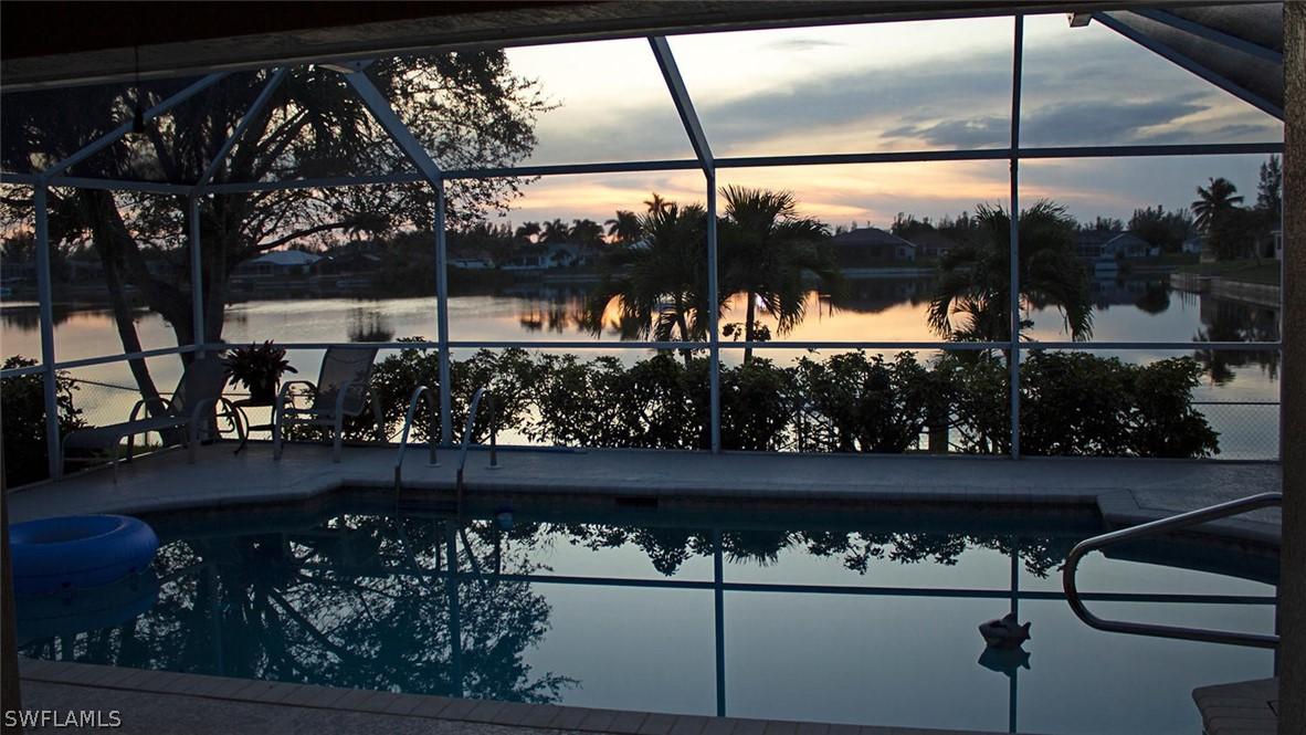 2530 SW 13th Ave., Cape Coral, FL 33914