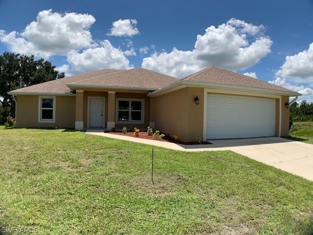 4019 7th St., Lehigh Acres, FL 33976