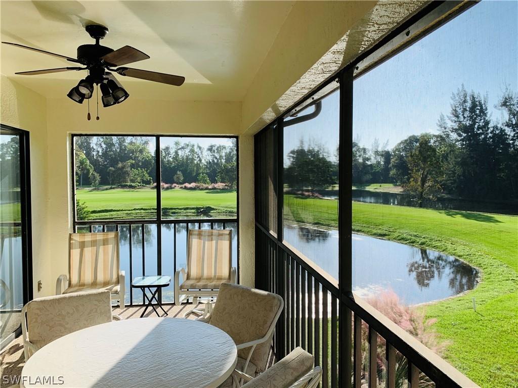 5870 Trailwinds Dr. #621, Fort Myers, FL 33907