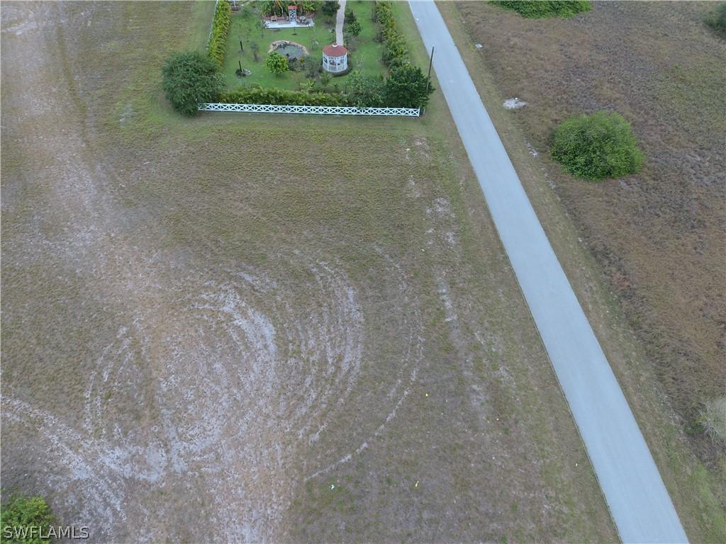 4203 E 17th St., Lehigh Acres, FL 33972