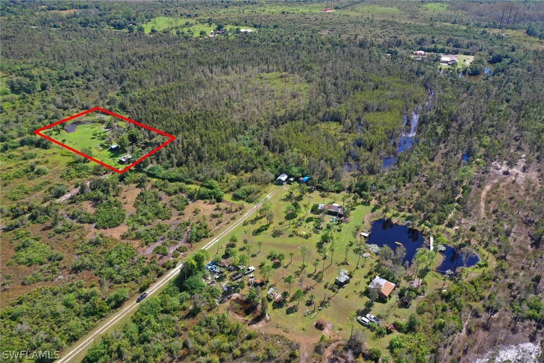 13680 Cherokee Rd., Fort Myers, FL 33913