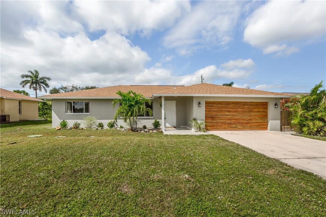 17188 Lee Rd., Fort Myers, FL 33967