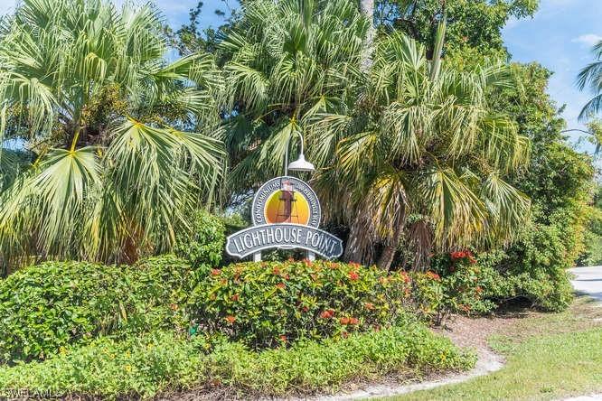 200 Periwinkle Way #317B, Sanibel, FL 33957