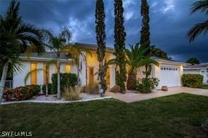 1219 SE 17th St., Cape Coral, FL 33990