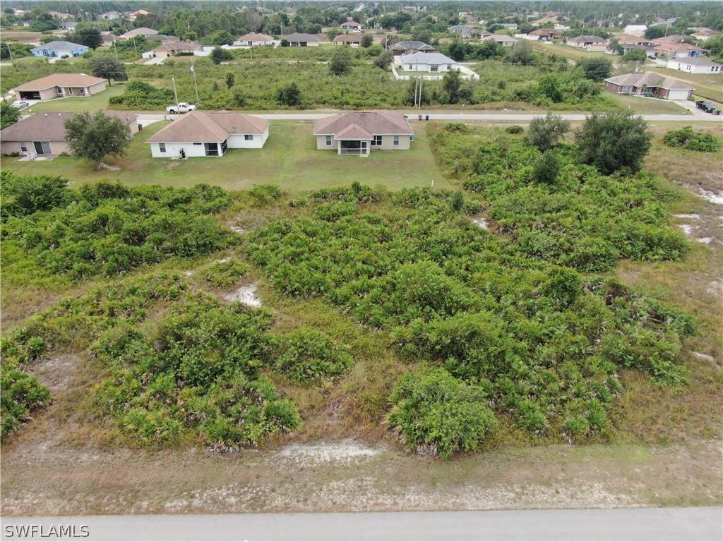 2713 24th St., Lehigh Acres, FL 33971