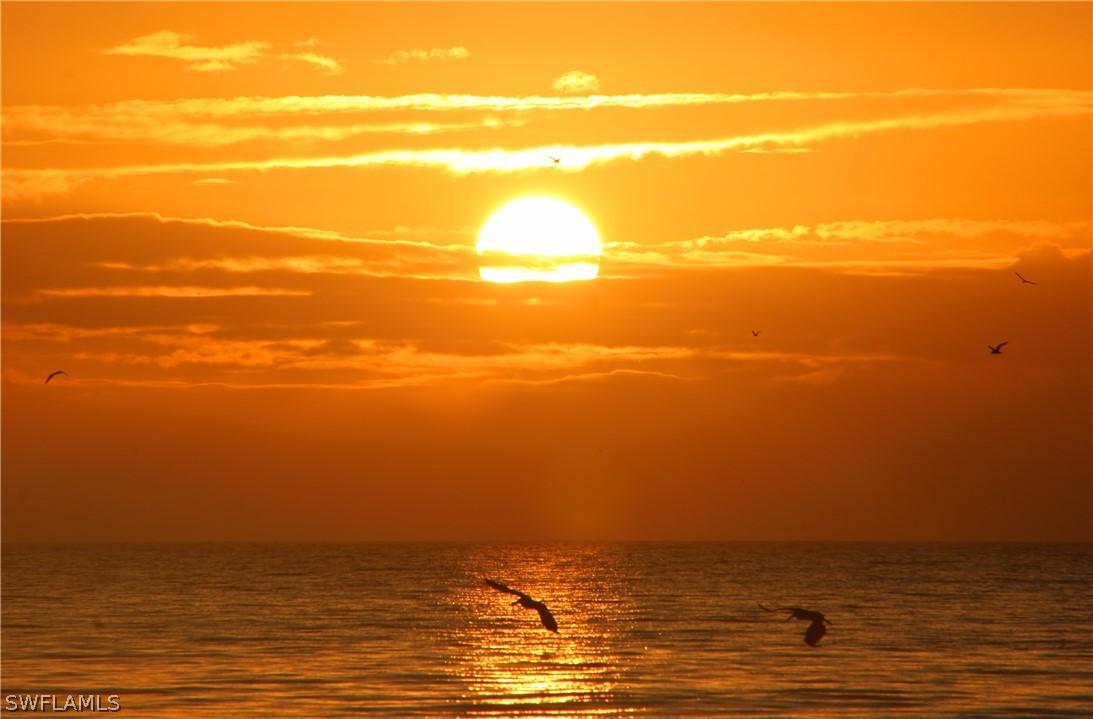 737 Vinca Way, Sanibel, FL 33957