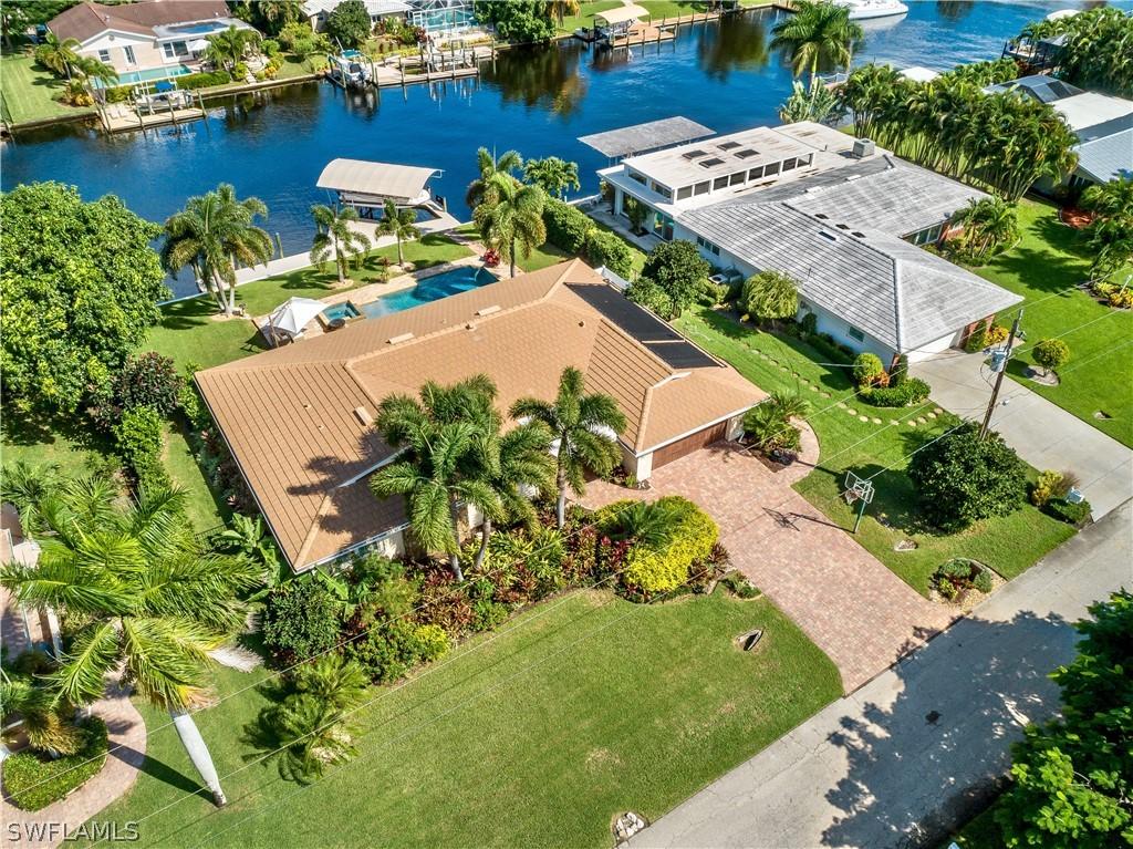977 N Waterway Dr., Fort Myers, FL 33919