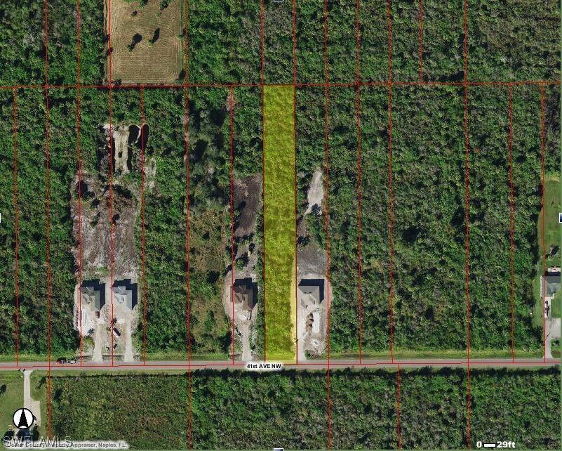 0000 41st Ave., Naples, FL 34120
