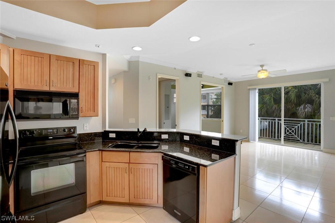 27991 Largay Way #A201, Bonita Springs, FL 34134