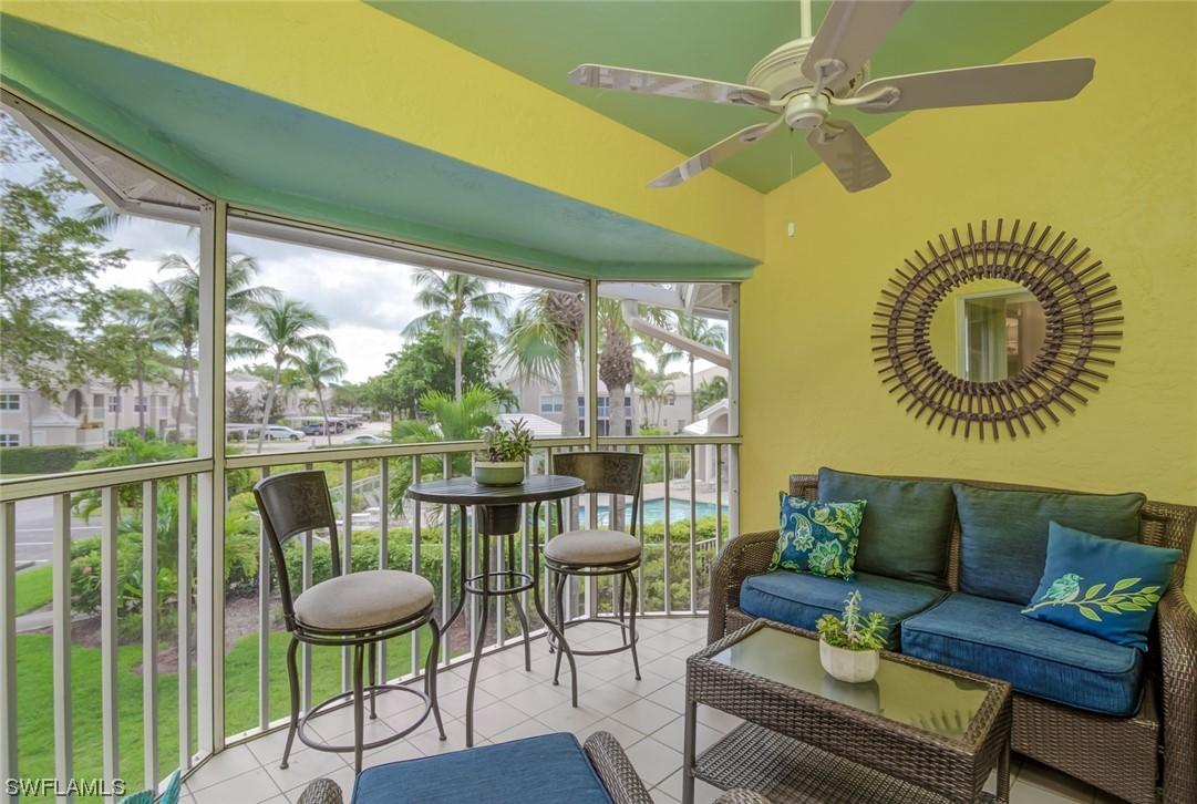 3941 Leeward Passage Ct. #201, Bonita Springs, FL 34134