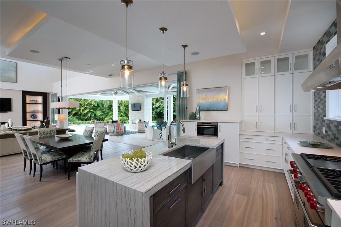 3777 Fountainhead Ct., Naples, FL 34103