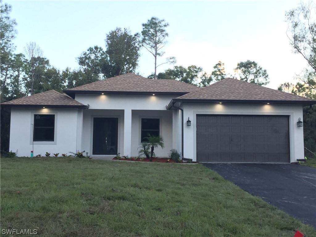 2890 72nd Ave Ne, Naples, FL 34120