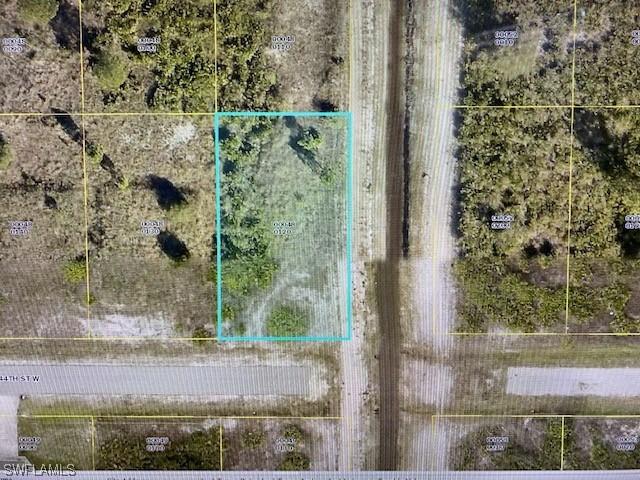 2800 44th St., Lehigh Acres, FL 33971