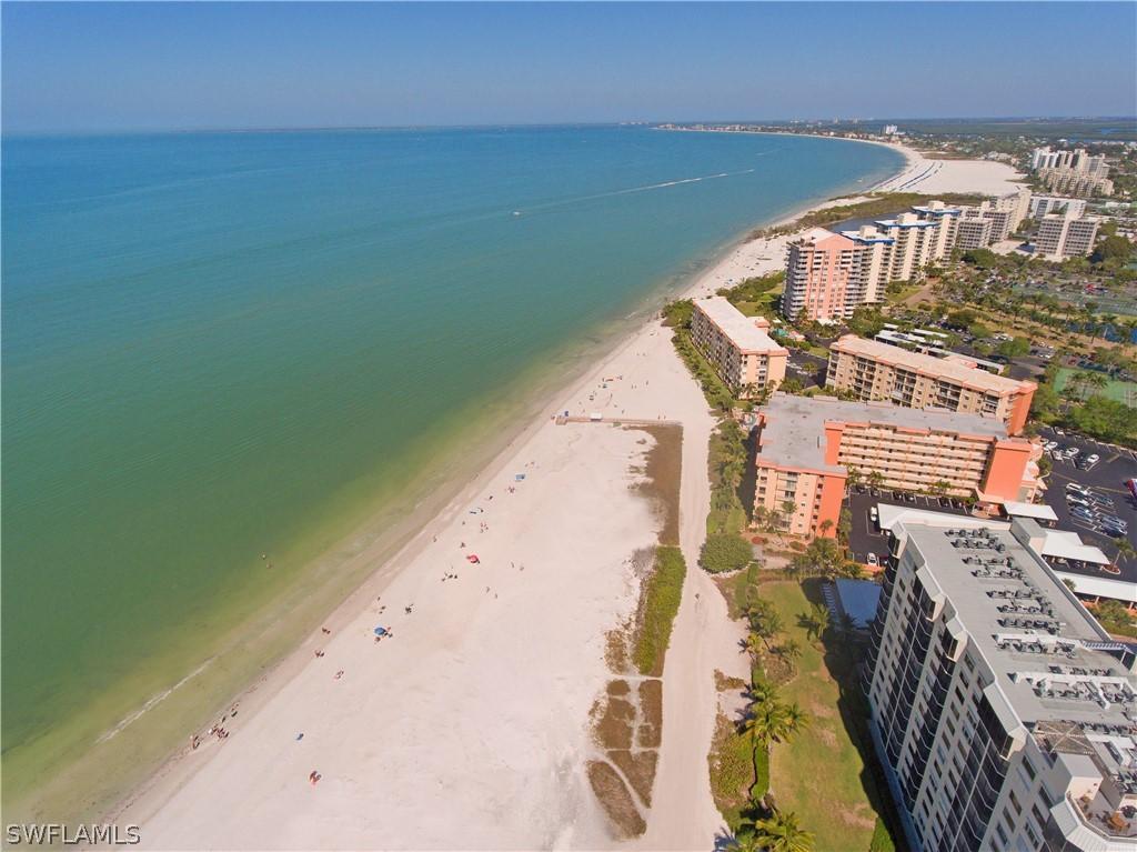 7461 Bella Lago Dr. #241, Fort Myers Beach, FL 33931