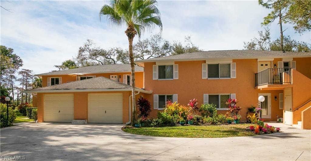 199 Albi Rd. #304, Naples, FL 34112