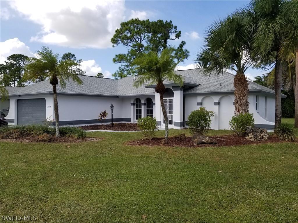 2608 6th St., Lehigh Acres, FL 33971