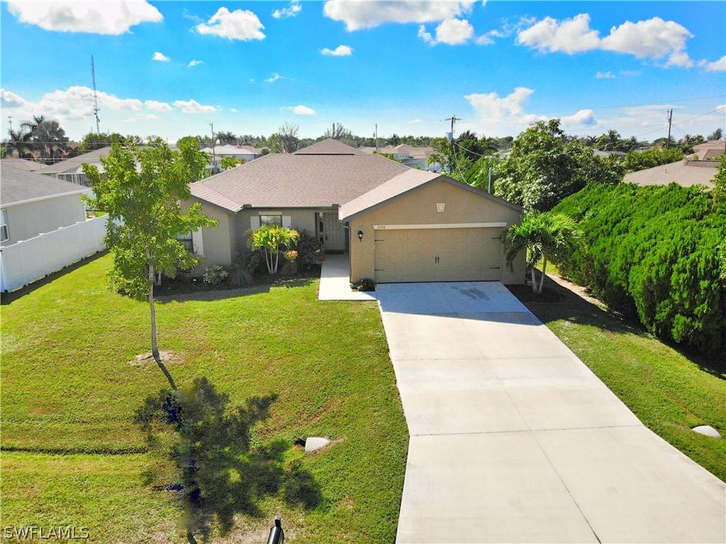 2126 SW 30th St., Cape Coral, FL 33914