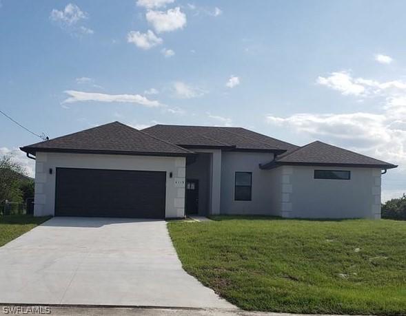 4119 13th St., Lehigh Acres, FL 33976