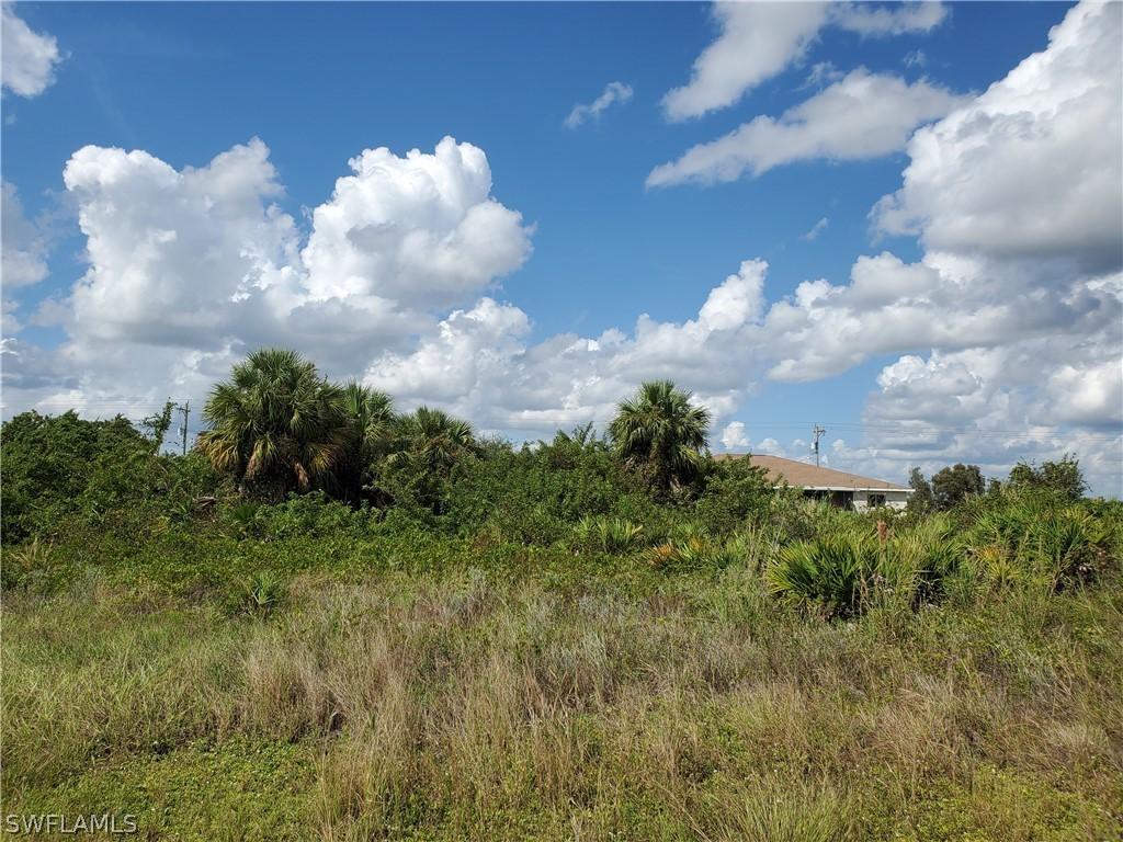 173/175 Pennfield St., Lehigh Acres, FL 33974