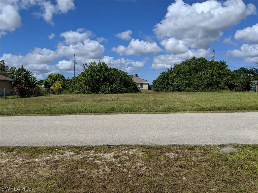 2010 NE 14th Ave., Cape Coral, FL 33909